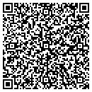 QR code with Methodist Parsonage contacts