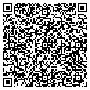 QR code with Robert Reyes Salon contacts