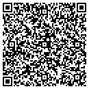 QR code with Sister Of New contacts