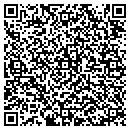 QR code with WLW Marketing Group contacts