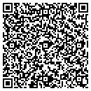 QR code with Robertson Matthew contacts