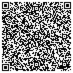 QR code with Advanced Concepts Auto Upholstery contacts