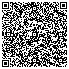 QR code with Robin Hood Recoveries Inc contacts