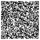 QR code with You Succeed Today! contacts