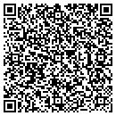 QR code with Roman's Adjusters Inc contacts