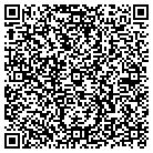 QR code with Ross Claims Services Inc contacts