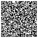 QR code with Good Book Store contacts