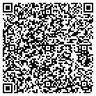 QR code with Clarksburg Town Library contacts