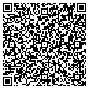 QR code with Royt Appraisal contacts