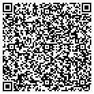 QR code with Clift Rodgers Library contacts