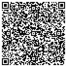 QR code with South FL Chapter-the 82nd contacts