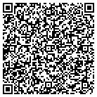 QR code with Specialist in Foreign Starters contacts