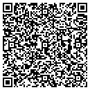 QR code with Rskco Claims contacts