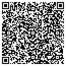 QR code with A First Impression contacts