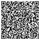 QR code with Cobb Library contacts