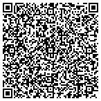 QR code with Atlantic Home Health Care LLC contacts