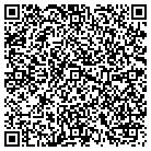 QR code with Codman Square Branch Library contacts