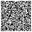 QR code with Ryan Claims contacts