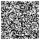 QR code with Aguilar Custom Upholstery contacts