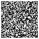 QR code with Surface Navy Association contacts