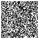 QR code with Salinas Albert contacts