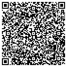 QR code with Linda's Dog Cookies contacts