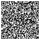 QR code with Post John E contacts