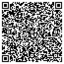 QR code with Concord Public Library contacts
