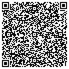 QR code with Star Art Foundation contacts