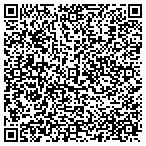 QR code with Stella C Herff Charitable Trust contacts