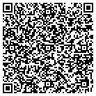 QR code with Livewhole Wellness contacts