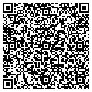 QR code with Luxury Limousine contacts