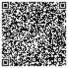 QR code with St Josephs Family Foundation contacts