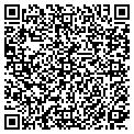 QR code with Rectory contacts