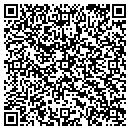 QR code with Reemts James contacts
