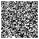 QR code with Cotuit Library Assn contacts