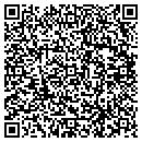 QR code with Az Family Home Team contacts