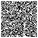 QR code with Stutzman Family Foundation contacts