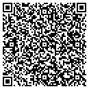 QR code with Mdm Global Corp contacts