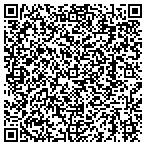 QR code with Tri City Post No 18 The American Legion contacts