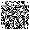 QR code with Rosenthal George contacts