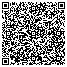 QR code with Cox Library At Milton Academy contacts
