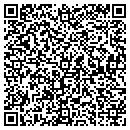 QR code with Foundry Networks Inc contacts