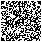 QR code with Meridian Weight Ctrl Concepts contacts