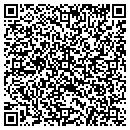 QR code with Rouse Bishop contacts