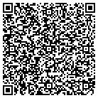 QR code with David & Joyce Milne Public Lib contacts