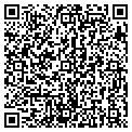 QR code with S & P Group contacts