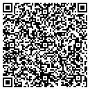 QR code with Merlo Angela MD contacts