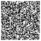 QR code with Shield Of Texas Claim Service contacts