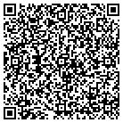 QR code with Rowayton United Methodist Chr contacts